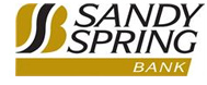 ab+c awarded Sandy Spring Bank account