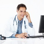 Discovering physicians' priorities