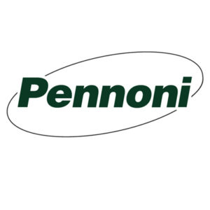 Pennoni Associates Inc. is headquartered a few minutes from the ab+c Philadelphia office.
