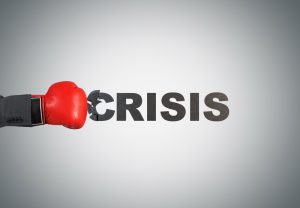 Crisis communication can be handled by a PR team, but like anything it's better to avoid a crisis if possible