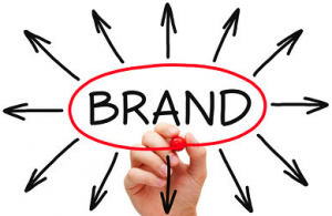 What benefits can co-branding bring to your organization 